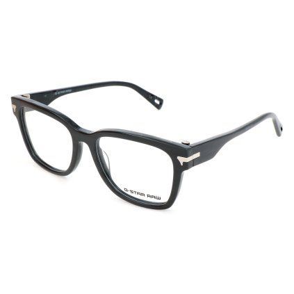 Dioptrické brýle G-Star RAW GS2624 037 001