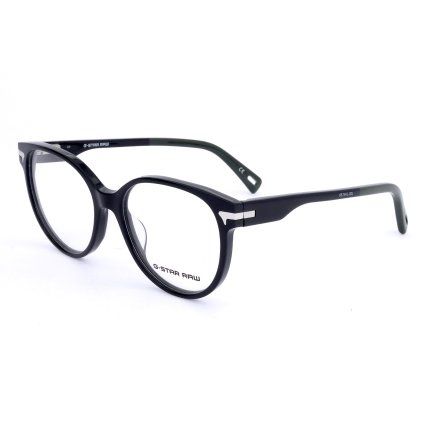 Dioptrické brýle G-Star RAW GS2641 001 001