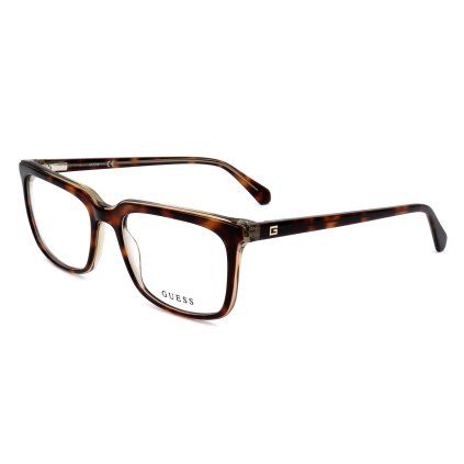 Dioptrické brýle GUESS GU50063 056 001