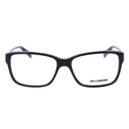 Dioptrické brýle Jil Sander J4004 A 002