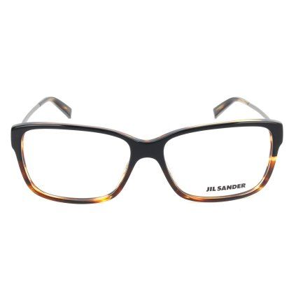 Dioptrické brýle Jil Sander J4004 C 002