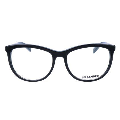 Dioptrické brýle Jil Sander J4012 A 002