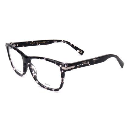 Dámské dioptrické brýle Marc Jacobs MARC 191 LLW 001