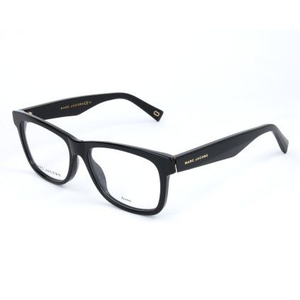 Dámské dioptrické brýle Marc Jacobs MARC 235 807 001