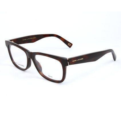 Dámské dioptrické brýle Marc Jacobs MARC 235 086 001