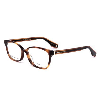 Dámské dioptrické brýle Marc Jacobs MARC 282 086 001