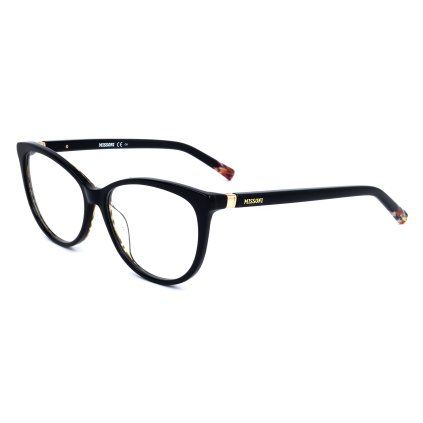 Dámské dioptrické brýle Missoni MIS 0038 807 001
