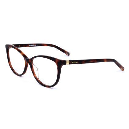 Dámské dioptrické brýle Missoni MIS 0038 086 001