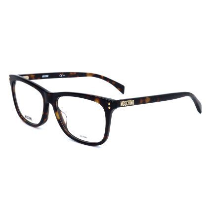 Dámské dioptrické brýle Moschino MOS501 086 001