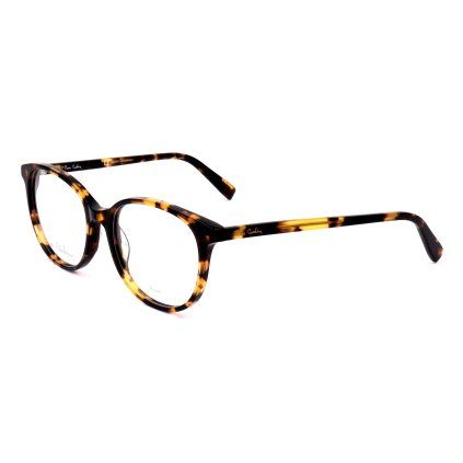 Dámské dioptrické brýle Pierre Cardin P.C.8475 086 001