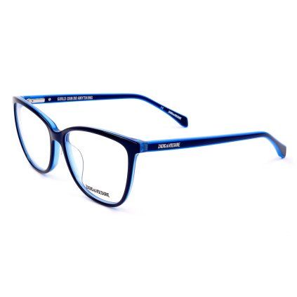 Dioptrické brýle Zadig & Voltaire VZV240 0899 001