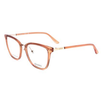 Dioptrické brýle GUESS GU2964 D 044 001