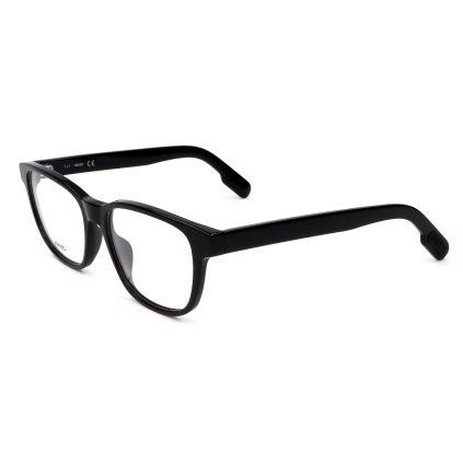 Pánské dioptrické brýle Kenzo KZ5000261 001 001