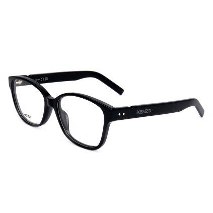 Dámské dioptrické brýle Kenzo KZ501571 001 001