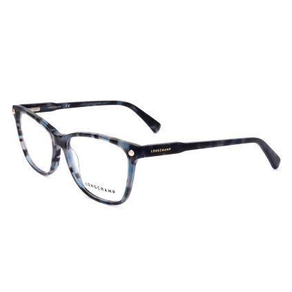 Dámské dioptrické brýle Longchamp LO2613 431 001