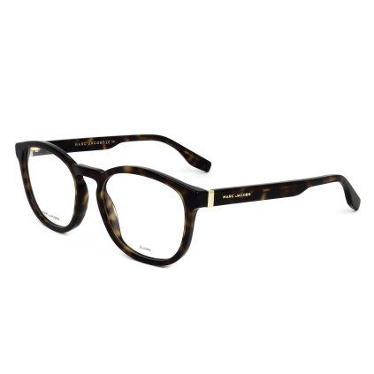 Pánské dioptrické brýle Marc Jacobs MARC 642 086 001