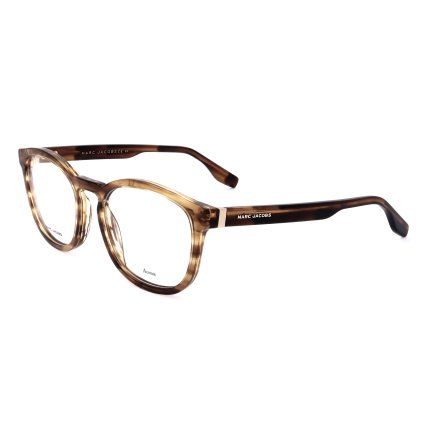 Pánské dioptrické brýle Marc Jacobs MARC 642 GMV 001