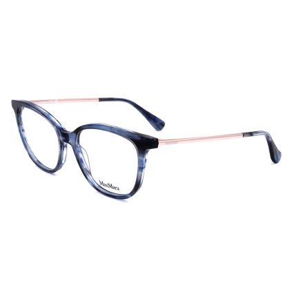 Dámské dioptrické brýle MaxMara MM5008 092 001