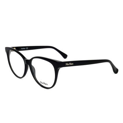 Dámské dioptrické brýle MaxMara MM5012 001 001