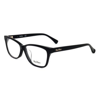 Dámské dioptrické brýle MaxMara MM5013 F 001 001