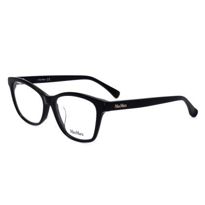 Dámské dioptrické brýle MaxMara MM5032 F 001 001