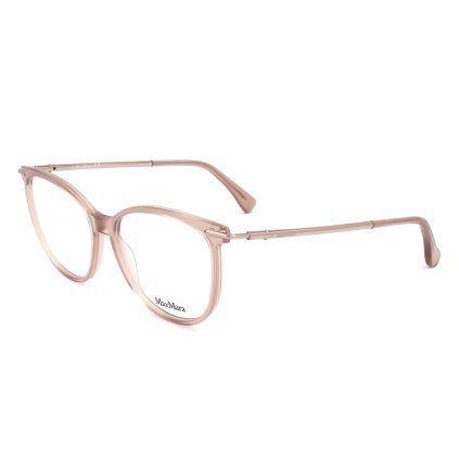 Dámské dioptrické brýle MaxMara MM5050 059 001