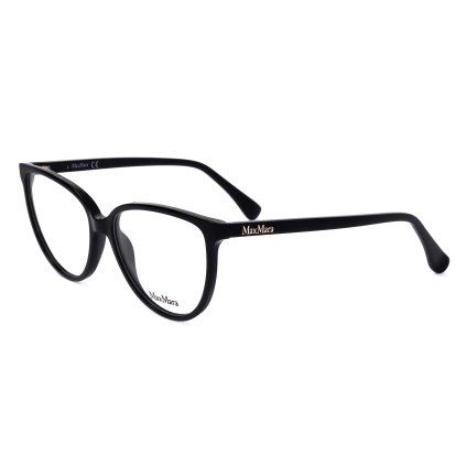 Dámské dioptrické brýle MaxMara MM5055 001 001