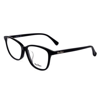 Dámské dioptrické brýle MaxMara MM5065 D 001 001