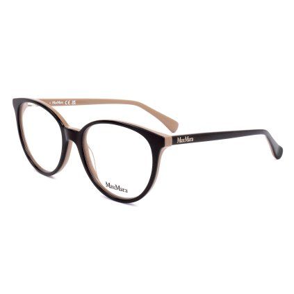Dámské dioptrické brýle MaxMara MM5084 050 001