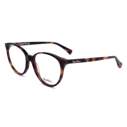 Dámské dioptrické brýle MaxMara MM5084 052 001