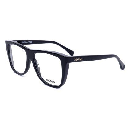 Dámské dioptrické brýle MaxMara MM5096 001 001