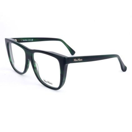 Dámské dioptrické brýle MaxMara MM5096 098 001