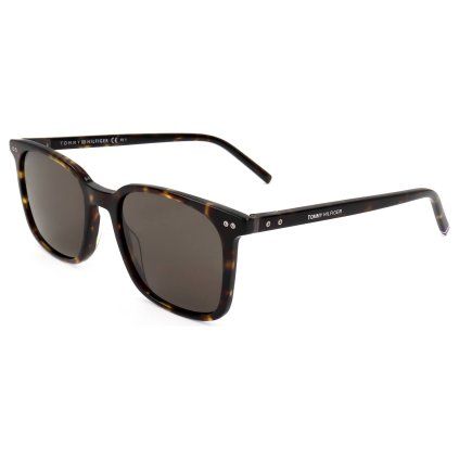Sluneční brýle Tommy Hilfiger TH 1938:S 086 2