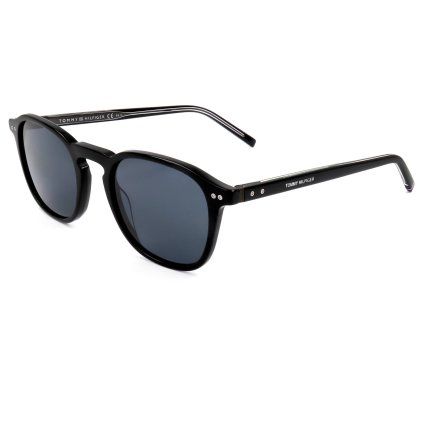 Sluneční brýle Tommy Hilfiger TH 1939 S 807 2