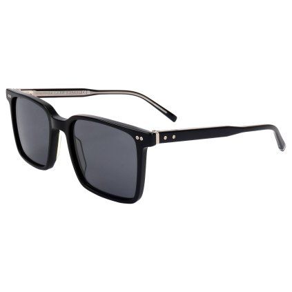 Sluneční brýle Tommy Hilfiger TH 2072 S 807 2
