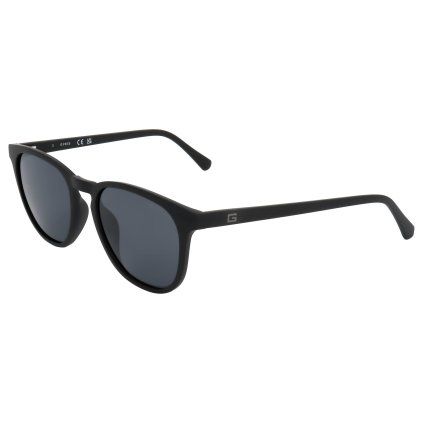 Sluneční brýle GUESS GU00061 02D 2