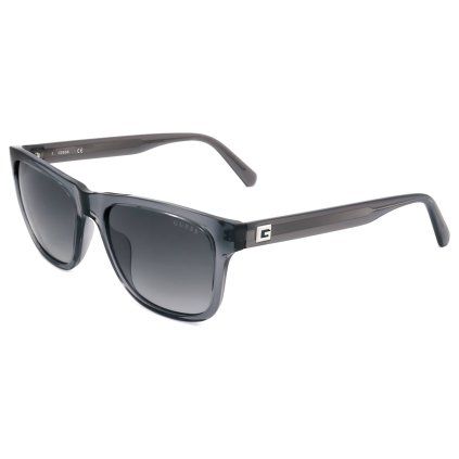 Sluneční brýle GUESS GU6971 20B 2