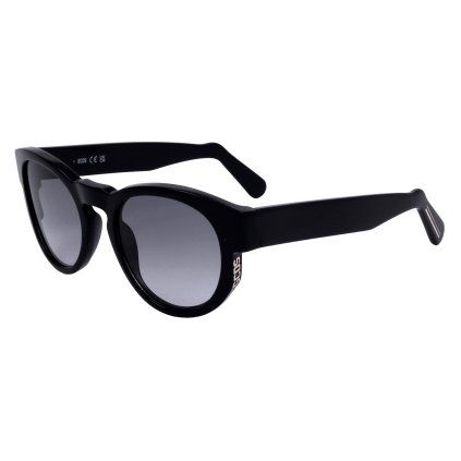Slunecni bryle GCDS GD0011 01B 2