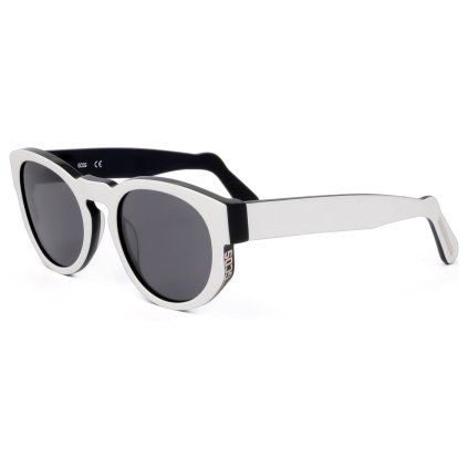Slunecni bryle GCDS GD0011 23A 2