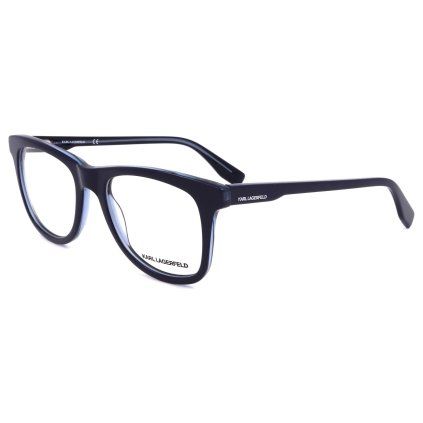 Dioptrické brýle Karl Lagerfeld KL6024 422 2