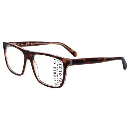 Dioptrické brýle GUESS GU50071 052 jiná velikost 2