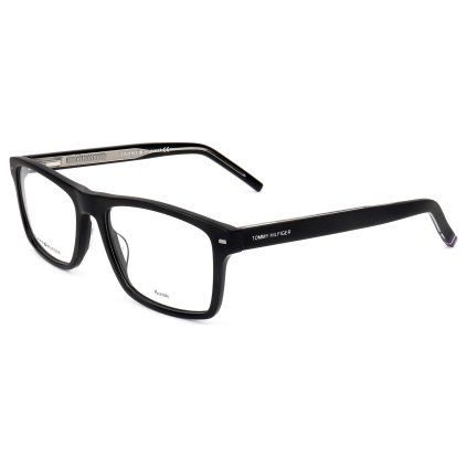 Dioptrické brýle Tommy Hilfiger TH 1770 003 2