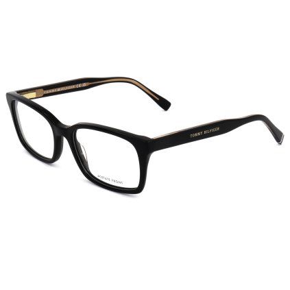 Dioptrické brýle Tommy Hilfiger TH 2109 807 2