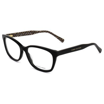 Dioptrické brýle Tommy Hilfiger TH 2108 7YQ 2