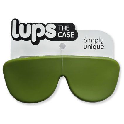 pouzdro LUPS army
