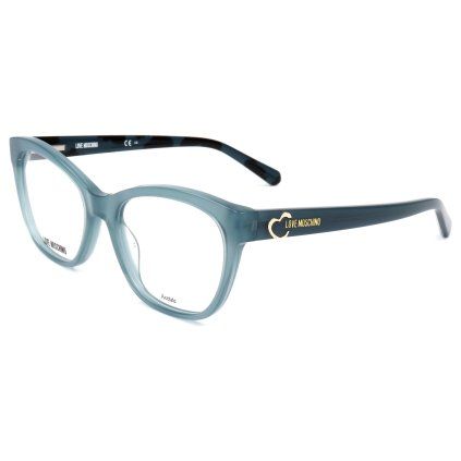 Dioptricke bryle LOVE MOSCHINO MOL598 GF5 2