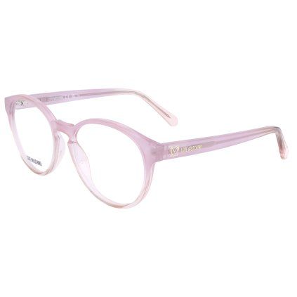 Dioptricke bryle LOVE MOSCHINO MOL626 789 2