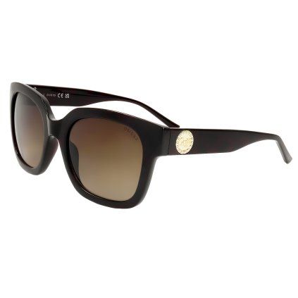 Slunecni bryle GUESS GF6128 52F 2