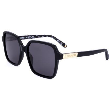 Slunecni bryle LOVE MOSCHINO MOL032 S 807 2
