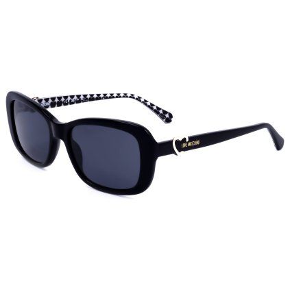 Slunecni bryle LOVE MOSCHINO MOL060:S 807 2